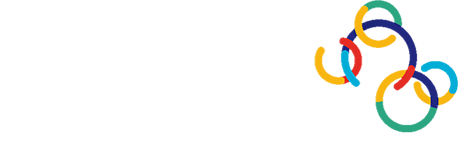 Genootschap van Limburgse Familie Bedrijven
